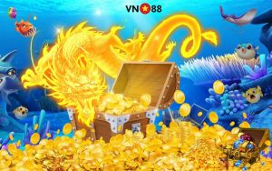 Tìm Hiểu Bắn Cá 3D Thỏa Mãn Đam Mê Cá Cược Kiếm Tiền