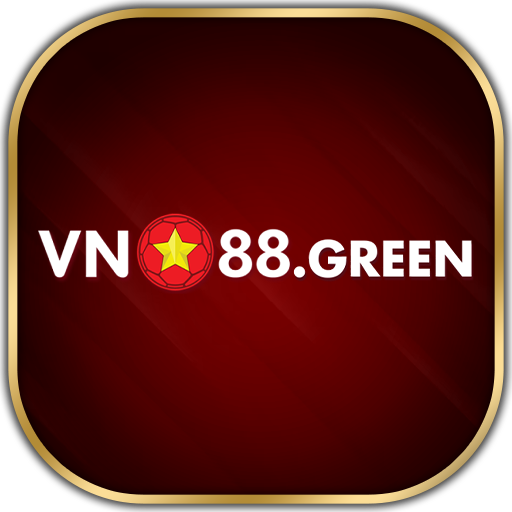 VN88