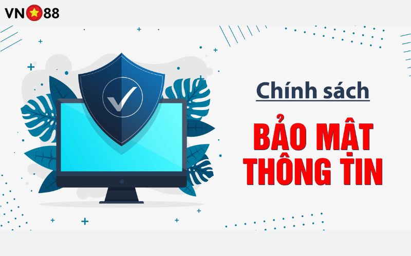 Hậu quả của việc bảo mật thông tin không tốt